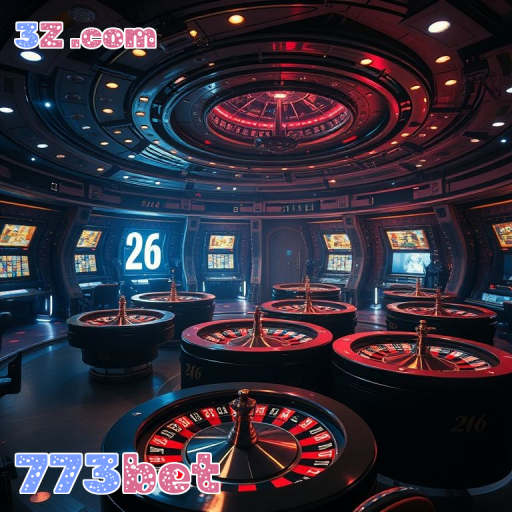 773bet