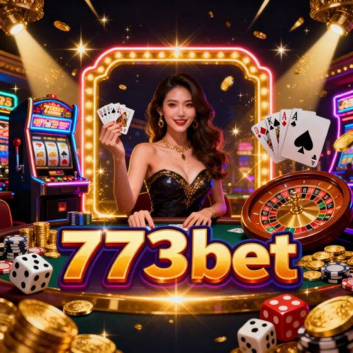 773bet